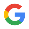 บัญชี GMAIL