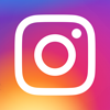 ผู้ติดตาม INSTAGRAM