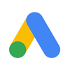 บัญชี GOOGLE ADS
