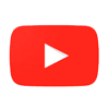 YOUTUBE พรีเมียม + YOUTUBE MUSIC พรีเมียม