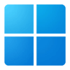 คีย์ใบอนุญาต WINDOWS 11