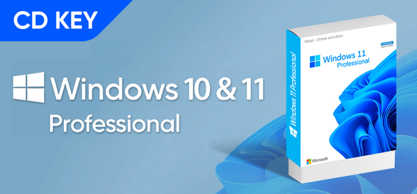 สิทธิ์การใช้งาน Microsoft Windows