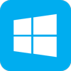 รหัสลิขสิทธิ์ WINDOWS 10