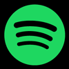 แพ็คเกจ SPOTIFY PREMIUM