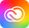 ซอฟต์แวร์ ADOBE FULL CRACK สำหรับ MACOS - ดาวน์โหลดฟรี
