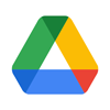 บัญชี GOOGLE DRIVE