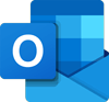 บัญชี HOTMAIL