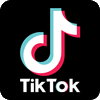 บัญชีโฆษณา TIKTOK