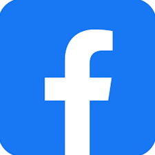 บัญชี FACEBOOK - โปรไฟล์จริง