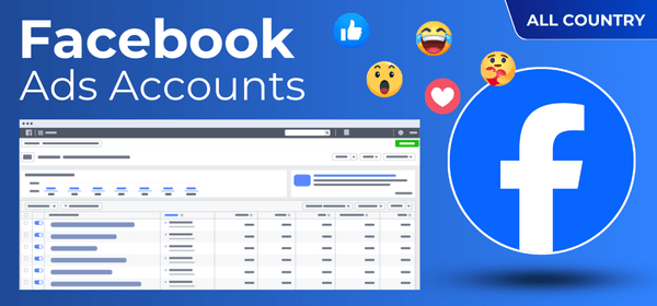 บัญชี Facebook